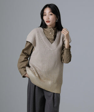 80657885-239c-528b-99cc-00b814aad988_Image