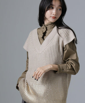 28becaa4-70e8-53fc-a7f4-8395a22c37bd_Image