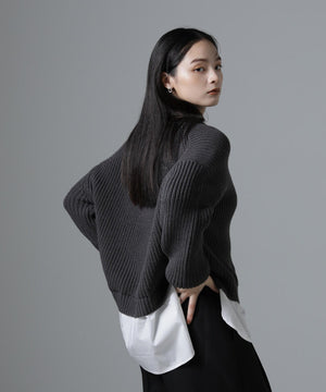 c0f28d73-f5f7-5e16-af44-e81f5e12a315_Image