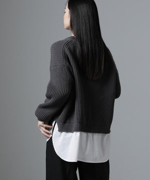 806a4a77-e765-5d78-9e68-327ea9fae9ea_Image