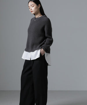 233036d3-9410-5bc9-9bf3-5bc88662d100_Image