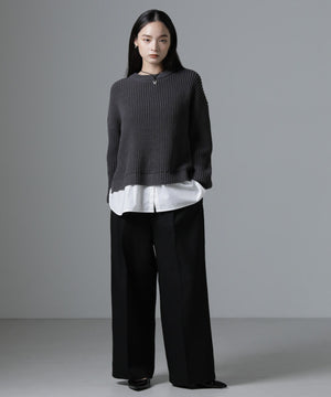 079c644f-137a-5db9-8034-22f8b0293f6e_Image