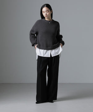 2fc9e398-5cae-5cb4-818c-564e5c495345_Image