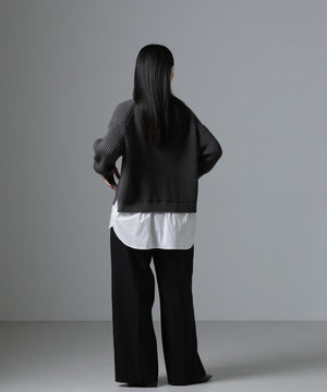 7b306479-8ddc-546d-adcf-1b0addf84c6c_Image