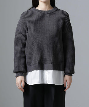 6e70b4fe-7e28-5a33-81ec-a626a0a0eeb4_Image