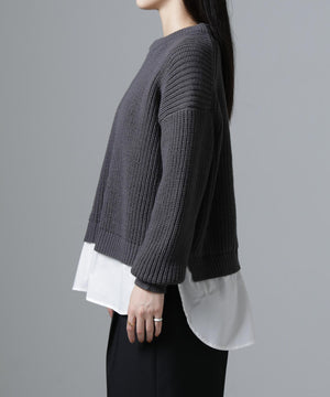 6f9b86c2-495b-57ff-b0e0-9e67011f33c2_Image