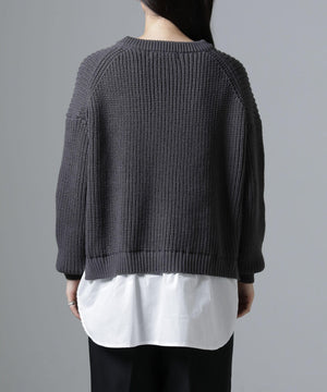 99a9761e-191d-571d-a0a4-b86dececca79_Image