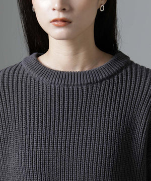 8e835efb-80a1-5aa7-9e9b-e54ffee35e1c_Image