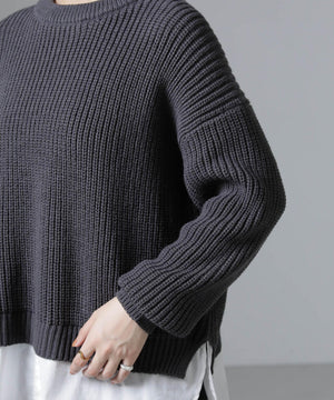 e664f30e-1fcc-5bff-bfb9-31a9766f9b26_Image