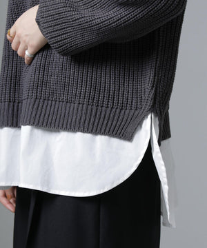 1f7994b9-de96-56cb-b9a6-09ffd5a61895_Image