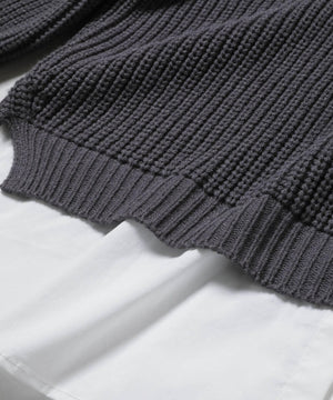 1ca16396-bdd1-5481-9d96-431a29728edb_Image