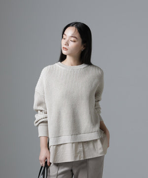 5ed9e5df-6a55-5ce9-8785-bfd0473fdf36_Image