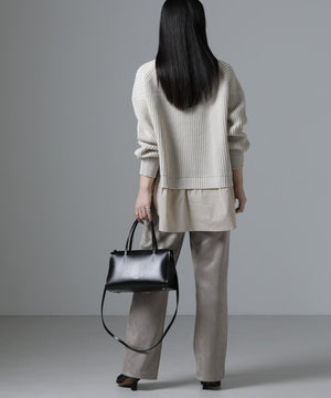 eae7f5e5-a151-580d-839e-2ad1fb262a26_Image