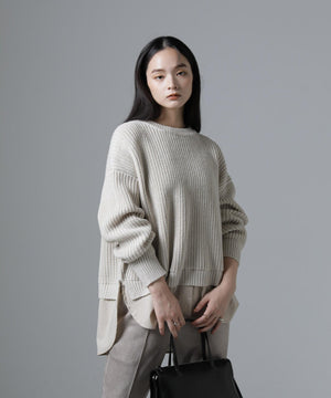 089663c8-ffa2-5fa6-9473-c579441a37e6_Image