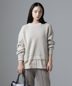 8e322be7-0962-59ca-b69c-b9ed9c85a7e7_Image