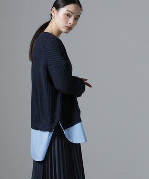 a15eed6f-1acc-58f2-9611-c8cbafe7c0b0_Image