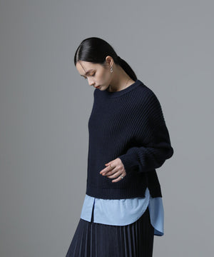 93410344-84d8-5232-b002-12c23ac9d236_Image