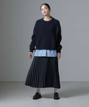 bc4ed2b2-b7a1-5573-869f-6bfec28e77c2_Image