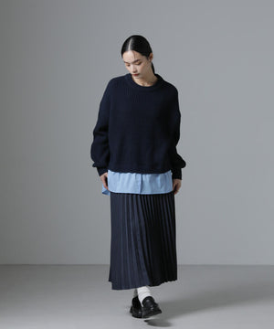 269c5cb8-08dd-5f64-8cc3-a160fa60668f_Image