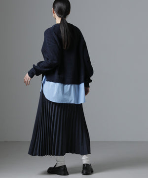 617ba750-0d26-5e45-9418-8ef0db66c747_Image