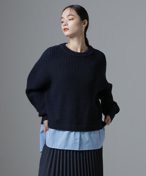 3f9ced75-99d5-573d-bec0-3ed8d2e44530_Image