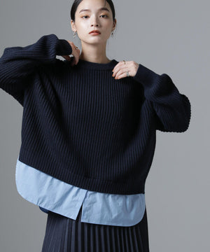 e5676354-4e4a-5494-b99d-3ad5dc0db3f8_Image