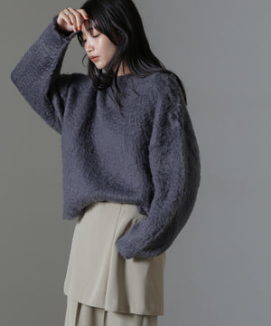 68acb25f-c258-5a83-a148-9913683ee839_Image