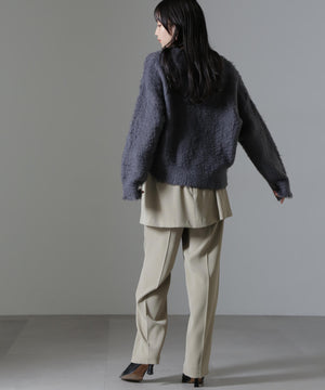 5d1c9510-a5c5-59e5-be8f-677b271e21f3_Image