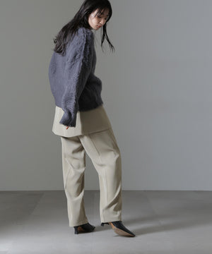 388c1e46-2cb9-58e3-a31c-1cc061d96ba5_Image