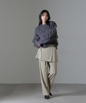 597c9ddc-be1e-5842-b466-29618059a88a_Image