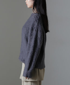 0ddb0753-153a-5f84-b075-94bc24202da7_Image