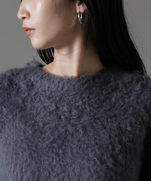 415fb119-955b-571e-93c3-9bcdb9a12194_Image