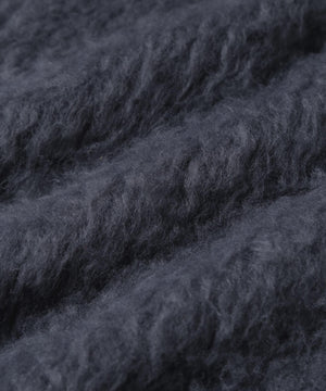 719b2694-830e-5d68-b686-0acfa1d59a5c_Image