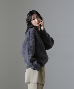 cf84a34f-85a9-5e7c-a019-b050bcea11e7_Image