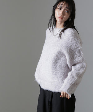 81aae687-683a-5ba9-a3c7-7f94fdcb9e6c_Image