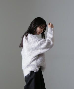 cf74f8f2-d320-5573-9db2-9de5e6f4cc10_Image