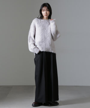 4d711a9c-4bc9-538a-9bce-d5b19eab8910_Image