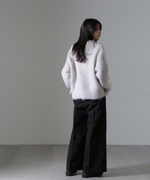 620fc3b2-52b9-5c2e-ac9e-a5c20ee1bfdc_Image