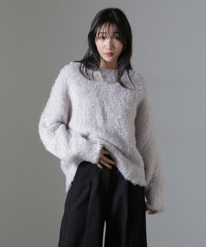 b5774244-c69e-5e0c-9df1-4764d1963efe_Image