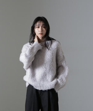 3e11c685-b87e-5ead-b8d0-e49d776aff7c_Image