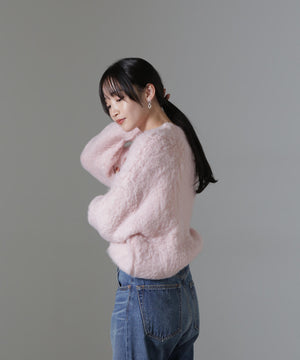 eedfe28b-50e9-55c1-b697-527da7c63d8b_Image