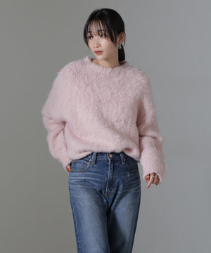 632feb53-1758-5189-950e-2312af9e7b03_Image