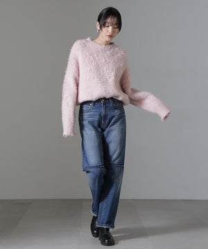 d43d50d7-ac05-5233-a683-1812ba0a12df_Image