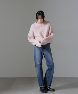 9944494e-ed51-5549-ad28-91ee47093de5_Image