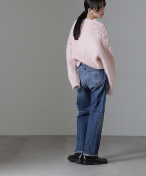 994d970f-d50f-5f29-9740-32cce541c116_Image