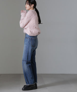 7ace689c-a413-5bdd-946b-5b8b73d4b81f_Image