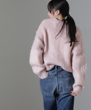 74e5a09b-65f3-53c0-a5d0-eefe637f27ac_Image