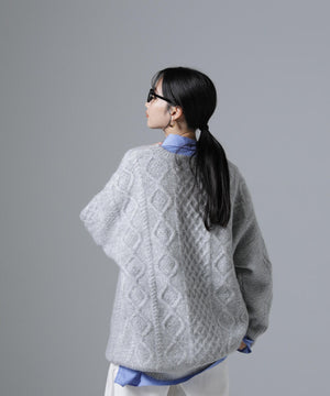 d6cd075e-8770-5edb-aaa3-e8f22d3ee800_Image