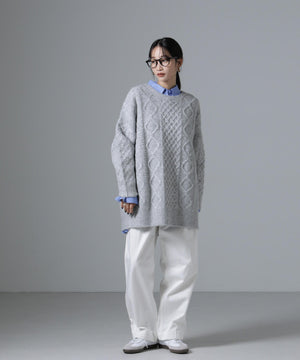 60671088-7f3b-5b37-aca7-11465065adee_Image