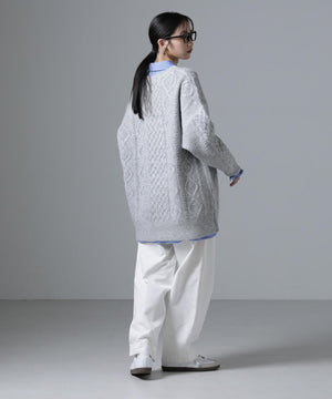 4f267c05-3bc3-5dac-8f88-fe99d4bb31a9_Image